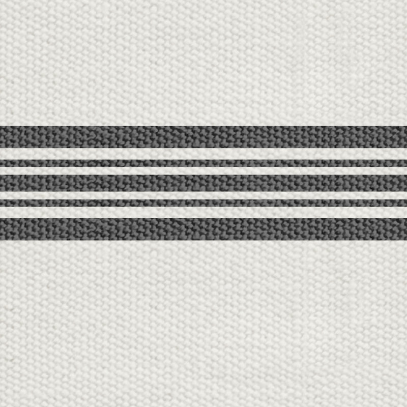 Gelpro Elite Gel + Foam French Bistro StripeAntiFatigue Kitchen Mat & Reviews Wayfair